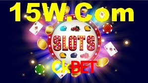 Crash Games Statistics Ckbet