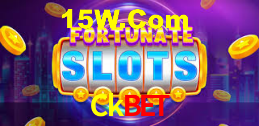 Ckbet: A Experiência de Casino com Jogos de Mesa ao Vivo
