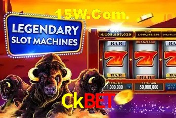 Jogos com bônus e suporte 24h na Ckbet