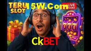 Games Directory Ckbet