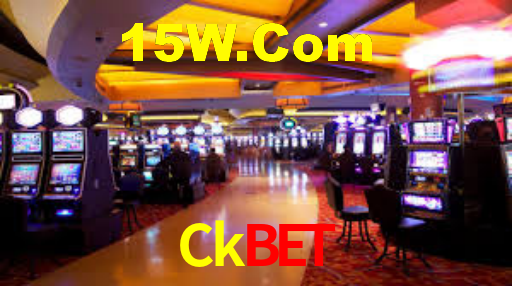 Ckbet: Jogue Crash e Experimente Alta Recompensa Instantânea