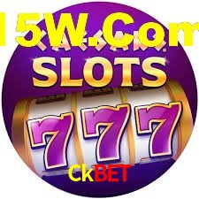 Ckbet,Ckbet App
