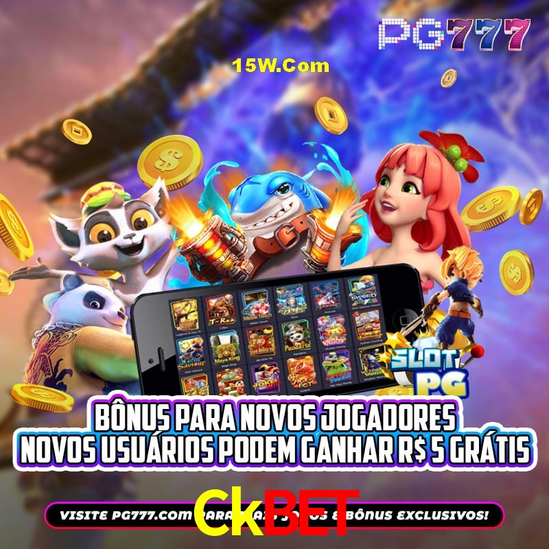 Account Benefits Ckbet