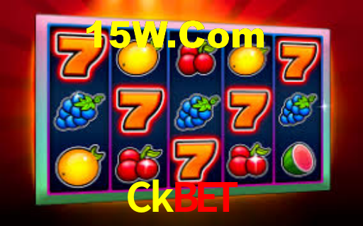 Ckbet,Ckbet App