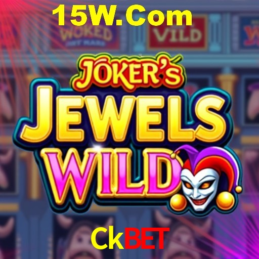Casino Ao Vivo Ckbet