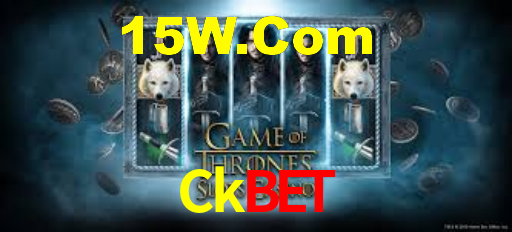 Ckbet