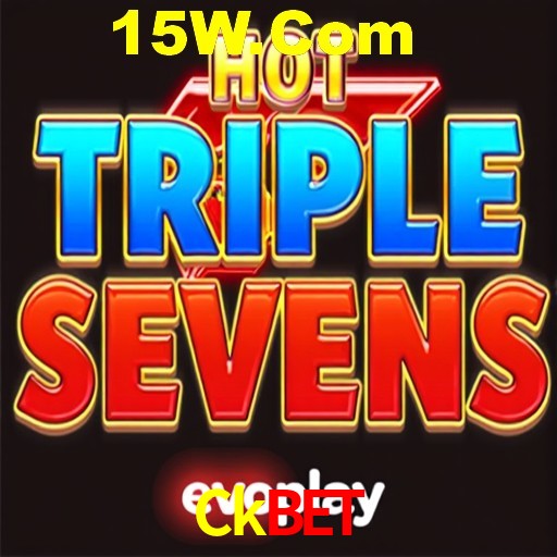 Exclusive Offers Ckbet