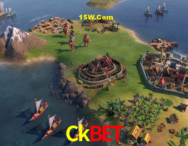 Estatísticas Crash Games Ckbet