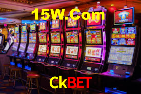Ckbet,Ckbet App