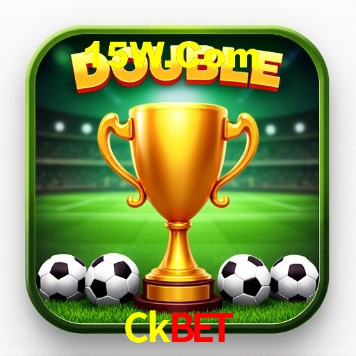 Roda da fortuna na Ckbet