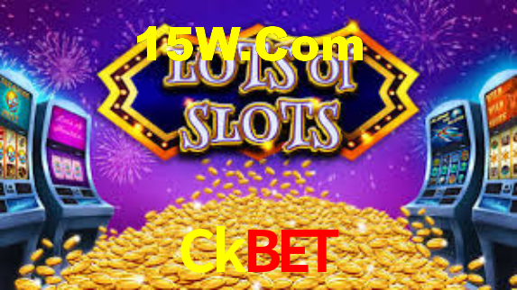 Bônus Generosos e Exclusivos no Ckbet para Você!