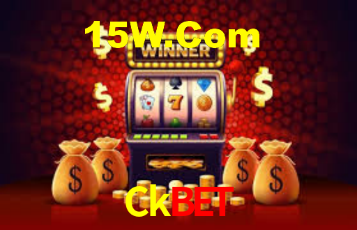 Ckbet Login