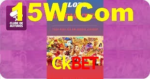 Tournaments Ckbet