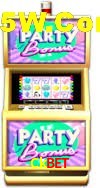 Bonus Features Ckbet