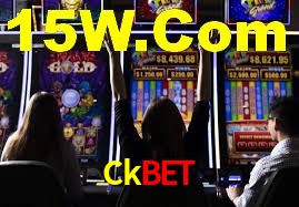 Football Betting Ckbet