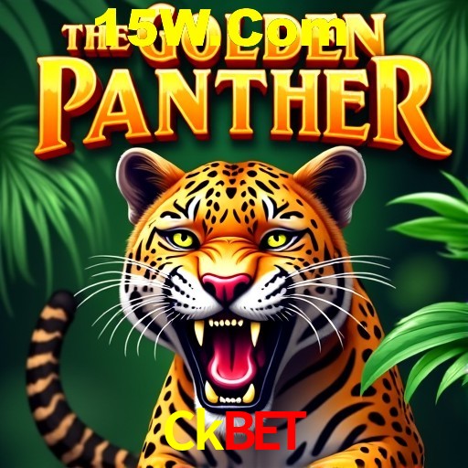 Descubra a Magia dos Jogos de Arcade no Ckbet