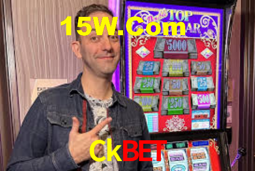 Ckbet