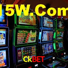 Sports Statistics Ckbet