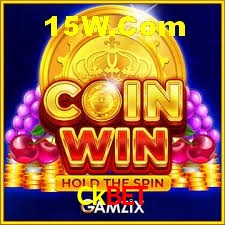 Slot Games Ckbet