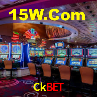 Ckbet Login