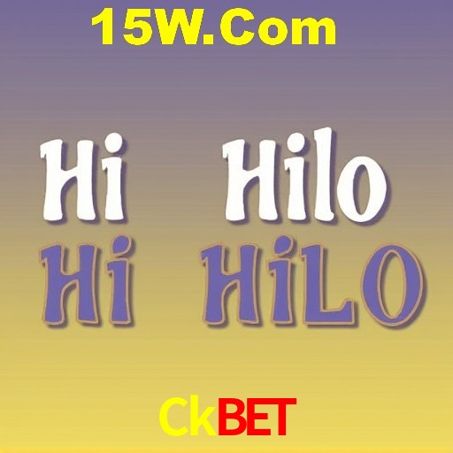 Flash Promotion Ckbet