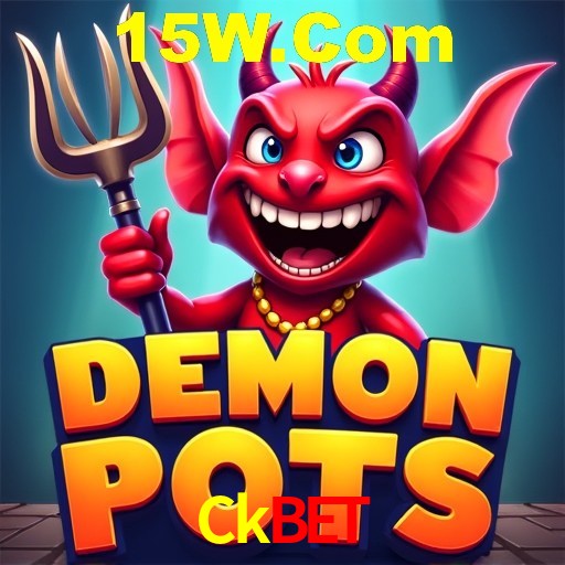 A Revolução dos Aplicativos de Jogos no Ckbet