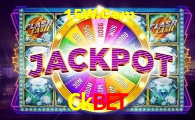 Estatísticas Ckbet
