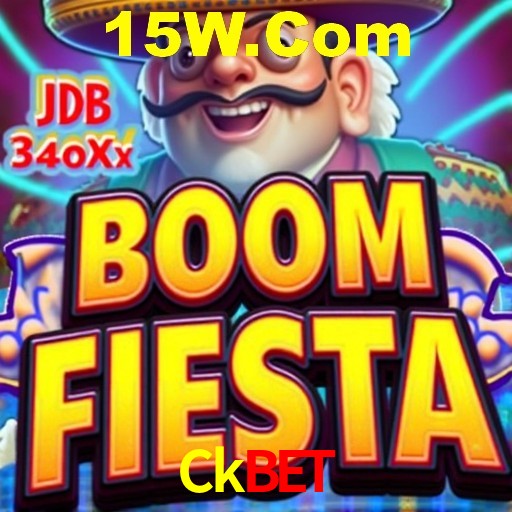 Descubra a Essência do Ckbet: Nossa História e Compromissos