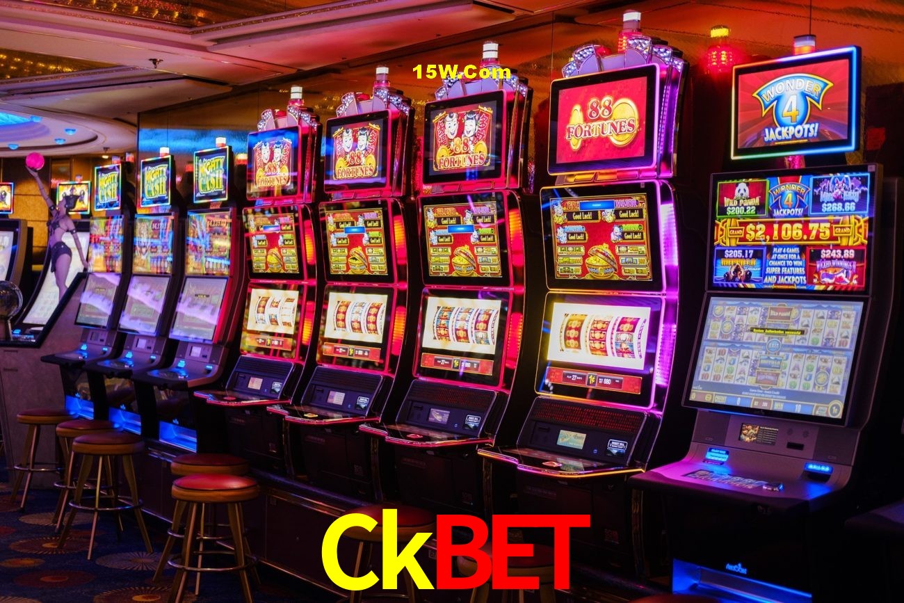 Quick Registration Ckbet