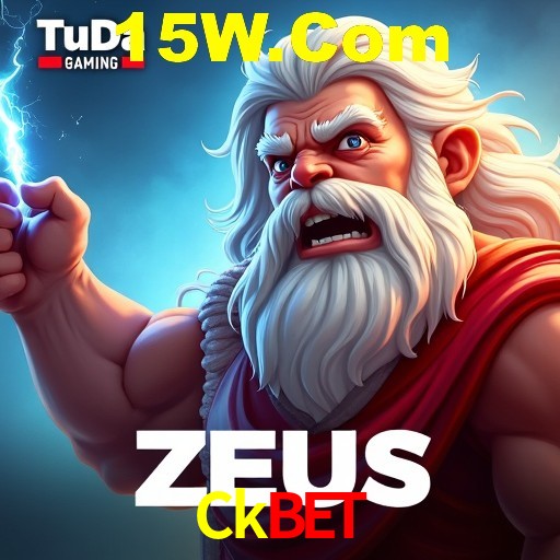 Inovações de Jogos na Ckbet: O Futuro das Experiências Interativas