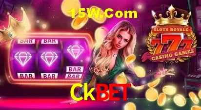 Especiais de Fim de Semana Ckbet