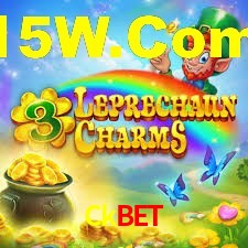 Daily Bonuses Ckbet