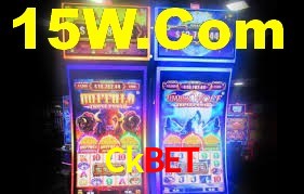 Exclusive Games Ckbet