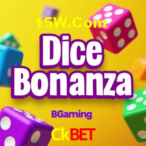 Torneios Ckbet