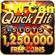 VIP Casino Ckbet